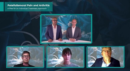 #246: Patellofemoral Pain and Arthritis – thumbnail 6 of 9