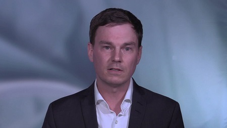 AGAnywhere Monthly - #002: Kniearthrose beim jüngeren Patienten – thumbnail 6 of 15