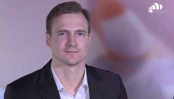 Meniscus Preservation in Degenerative Disorders – thumbnail 7 of 16