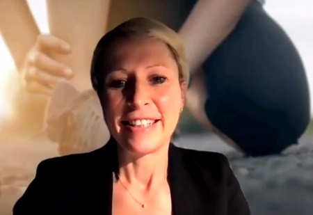 #274: Ankle Sprain – A Simple Story? (Session 1) – thumbnail 7 of 9