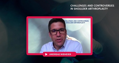 Kinematics and Biomechanics of Shoulder Arthroplasty – thumbnail 8 of 8