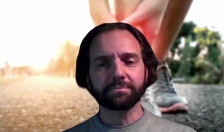 #505: Ankle Sprain – A Simple Story? (Session 2) – thumbnail 7 of 9