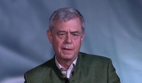 #255: Basics in Osteotomy around the Knee – thumbnail 7 of 10