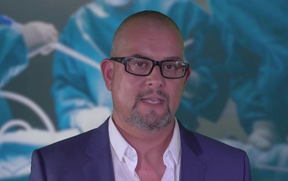 #246: Patellofemoral Pain and Arthritis – thumbnail 8 of 9