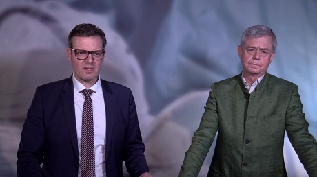 #255: Basics in Osteotomy around the Knee – thumbnail 9 of 10