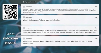 #246: Patellofemoral Pain and Arthritis – thumbnail 9 of 9