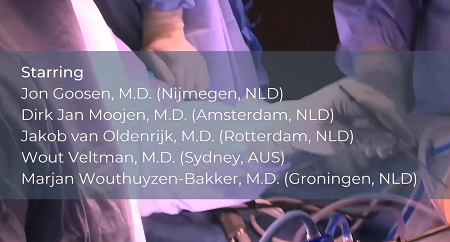 #294: Current Concepts of Infection Prevention in Arthroplasty Patients – thumbnail 9 of 9