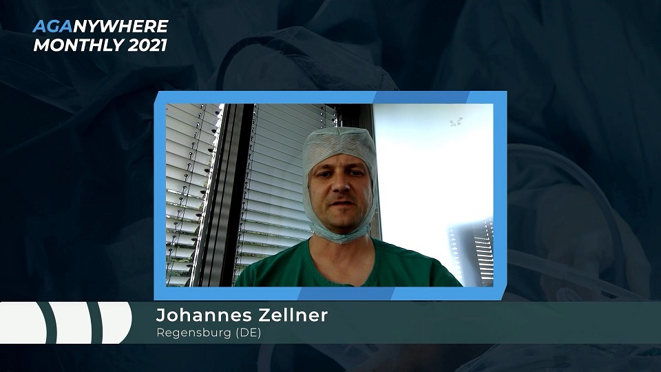 AGAnywhere Monthly - #006: Trauma – thumbnail 10 of 12