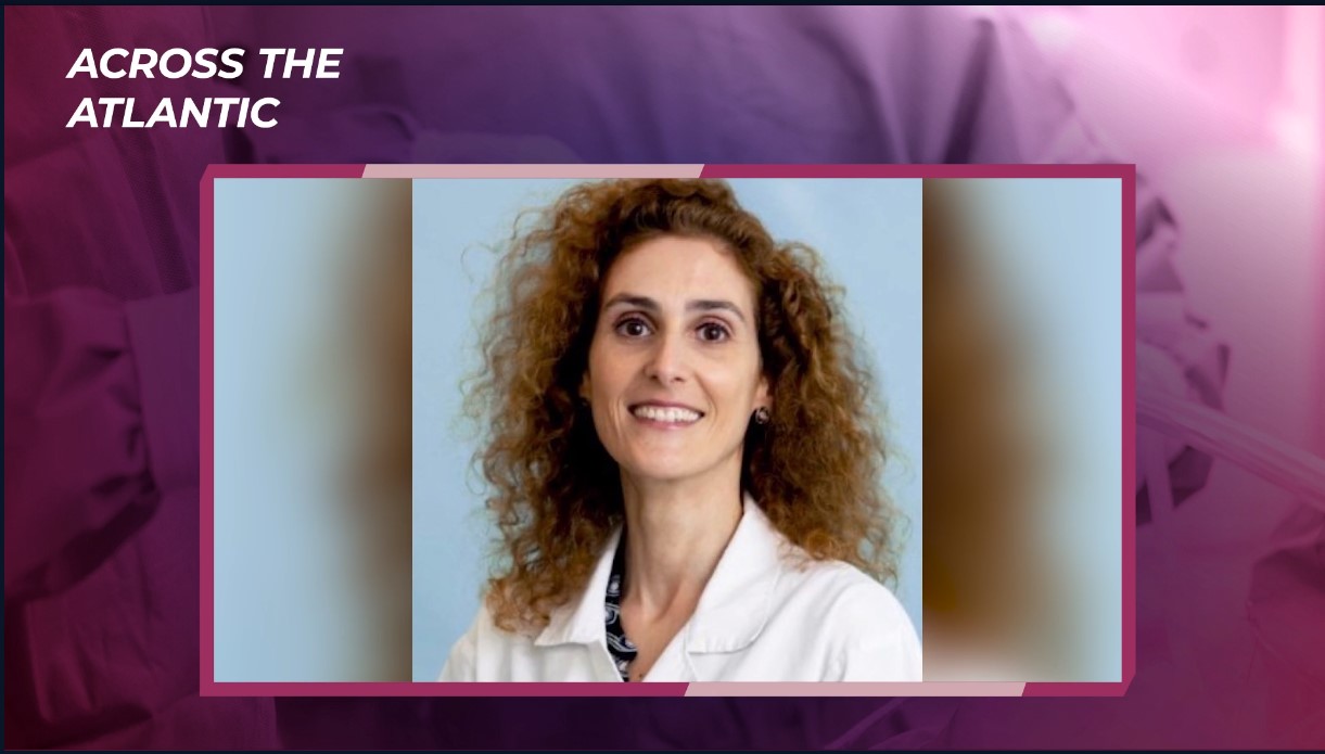 Across the Atlantic: American and European Insights on All Things Biceps Tendon – thumbnail 10 of 16