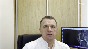 Orthopedic Film Festival 2023 – Lower Extremity & Sports – thumbnail 10 of 17