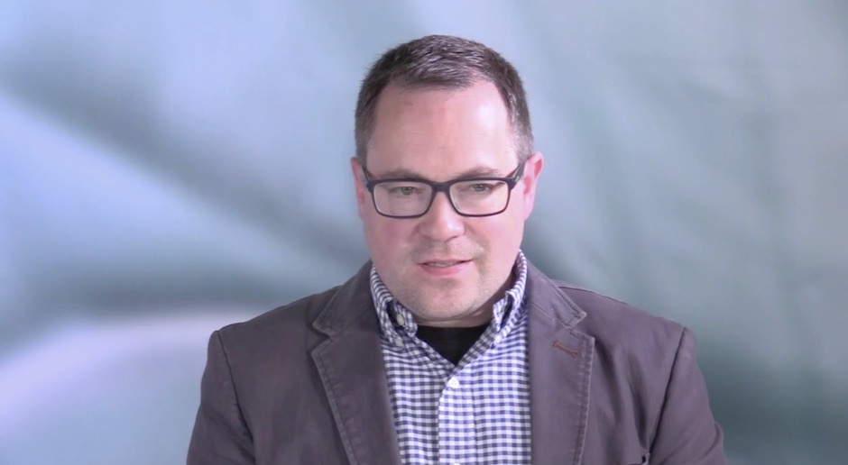 AGAnywhere Monthly - #007: Arthrose am Sprunggelenk – thumbnail 10 of 13