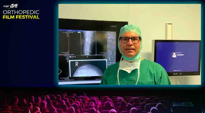 Orthopedic Film Festival 2022 - Reconstruction – thumbnail 10 of 11