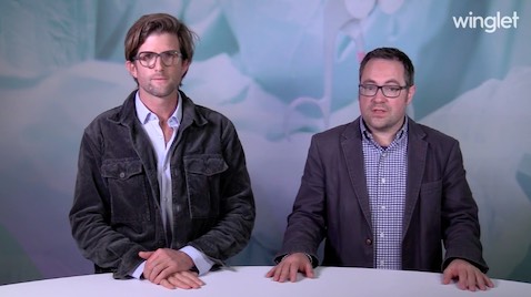 #223: Sprunggelenksarthrose - Therapiemöglichkeiten und Grenzbereiche – thumbnail 10 of 10