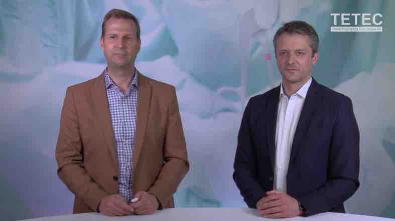 #704: Knorpelzelltransplantation mit Novocart® in der täglichen Praxis – thumbnail 10 of 10