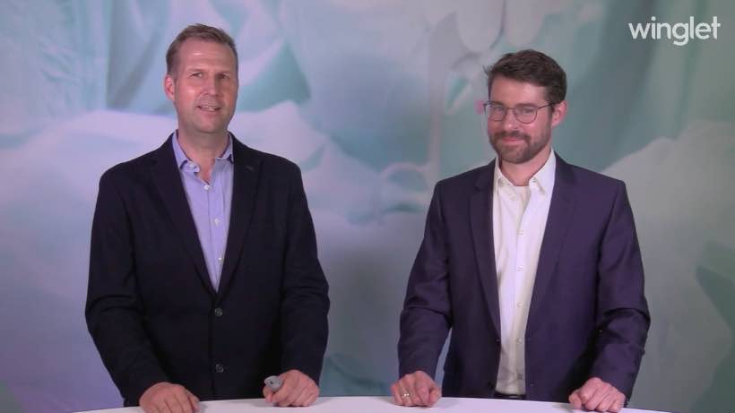 #115: ACT 4.0 Regenerative Knorpeltherapie - so geht's! – thumbnail 10 of 10