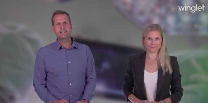 #1110: Update Gonarthrose – thumbnail 10 of 10