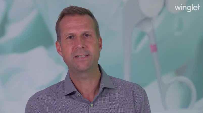 Spezifischer Knieschmerz - Session 2: Patella – thumbnail 10 of 10