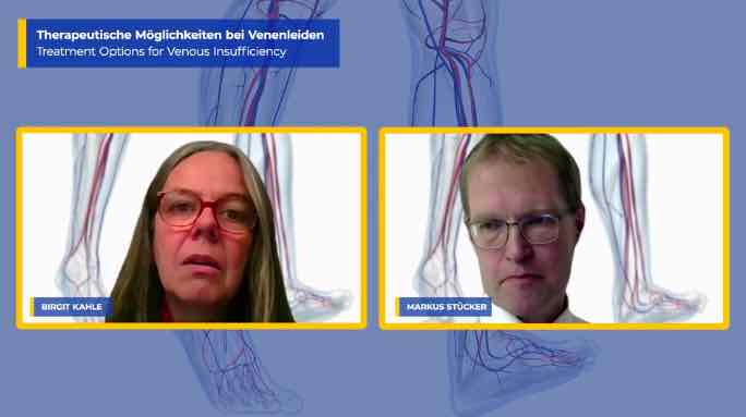 #1511: Treatment Options for Venous Insufficiency – thumbnail 10 of 10