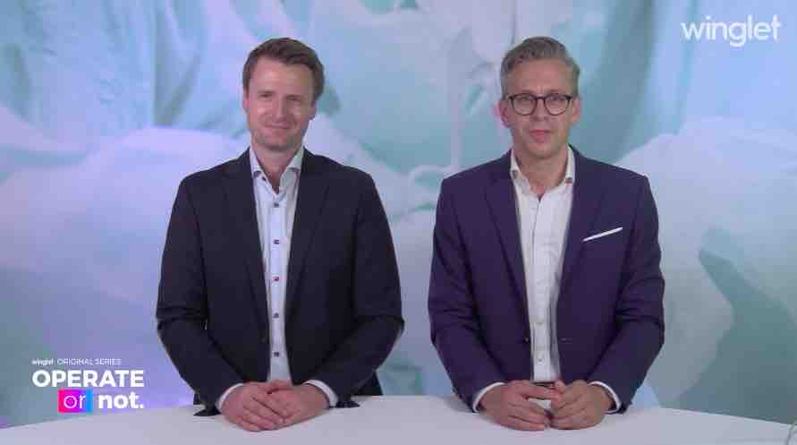 Winglet Originals #006: Shoulder Arthroplasty - Innovations in Diagnostics and Treatment – thumbnail 10 of 10
