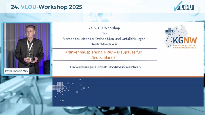 25. VLOU-Workshop 2026 – thumbnail 11 of 29