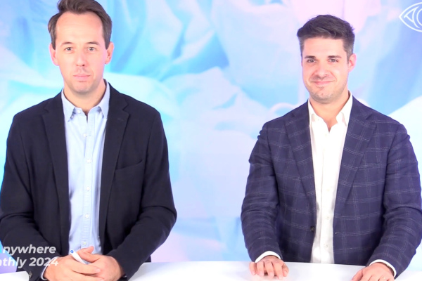 AGAnywhere Monthly - #034: Osteoligamentäre Verletzungen des kindlichen Knies und Ellenbogens – thumbnail 10 of 10