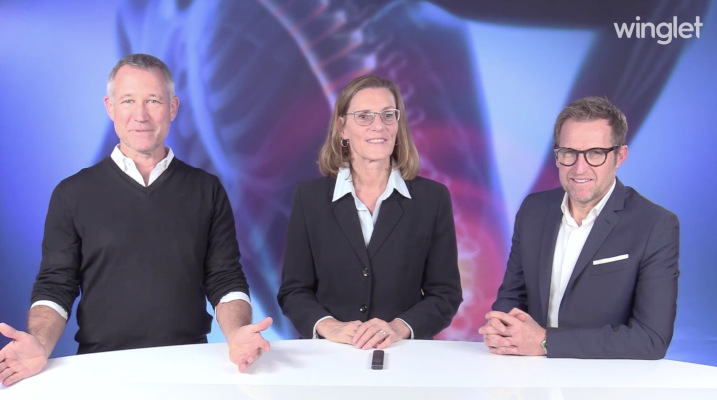 #2711: Osteoporose in der Praxis - Diagnostik und Therapie – thumbnail 10 of 10