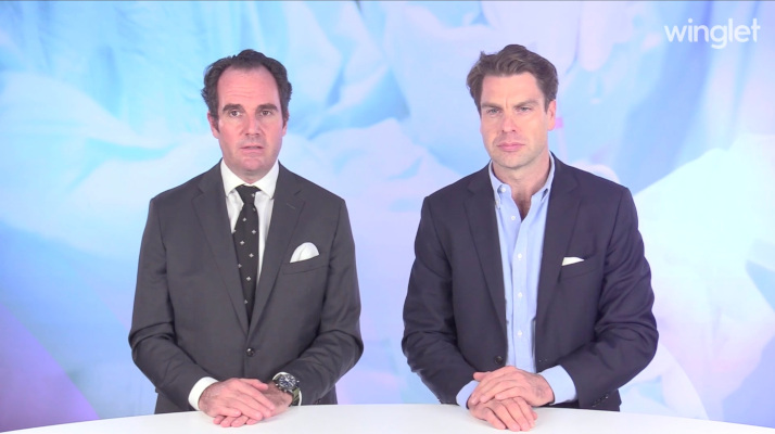 DiGA in O & U: Chancen, Herausforderungen und Evidenz – thumbnail 10 of 10