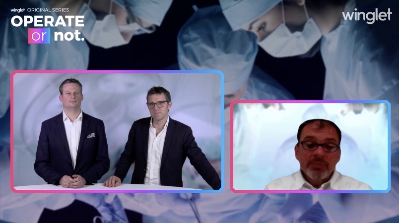 Winglet Originals #001: Acute and Chronic Medial Instabilities of the Knee – thumbnail 10 of 11