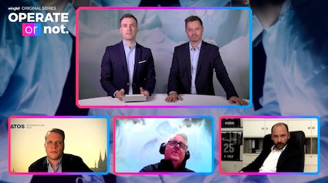 Winglet Originals #003: Acute and Chronic Pathologies of the AC Joint – thumbnail 10 of 11