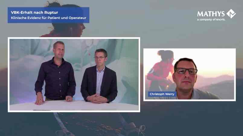 #610: VKB-Erhalt nach Ruptur – thumbnail 10 of 11