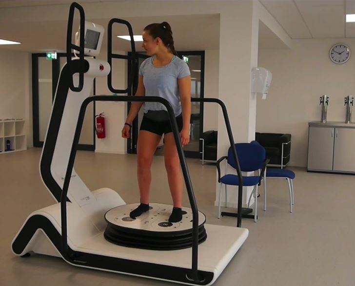 #181: Insights from the OR - Knorpelchirurgie III – thumbnail 9 of 11