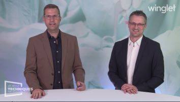 Winglet Originals #011: What Matters in Surgical Cartilage Repair – thumbnail 10 of 12