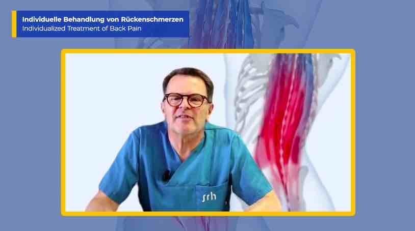 #106: Individualized Treatment of Non-Specific and Specific Back Pain – thumbnail 10 of 10