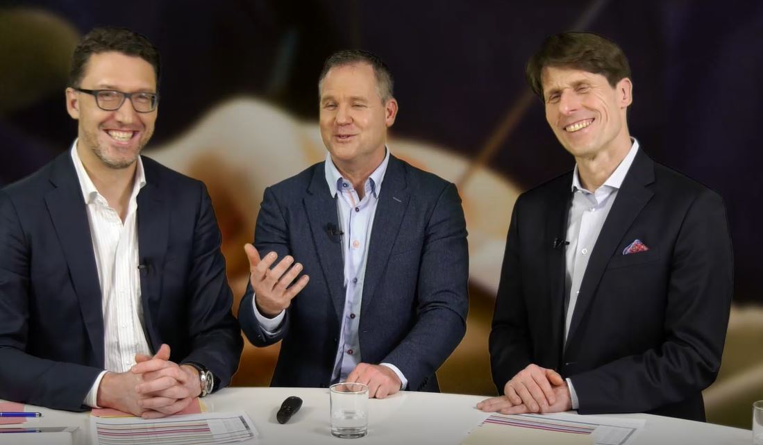 #164: Knee International II – thumbnail 10 of 10