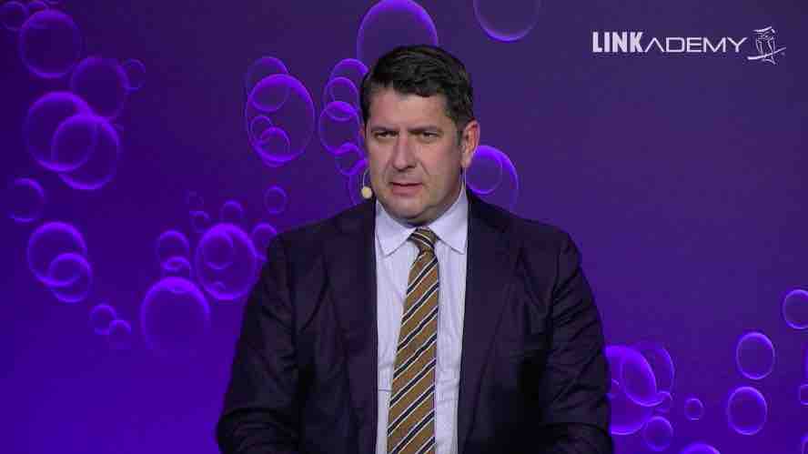 LINKademy International Hip Symposium – thumbnail 10 of 16