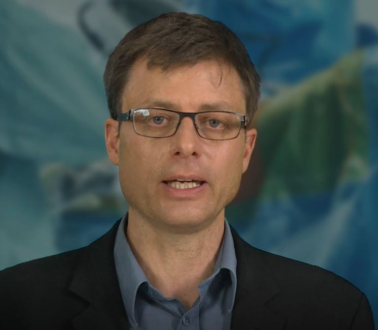 #192: Hip International - Basic Principles of Hip Arthroscopy – thumbnail 10 of 13