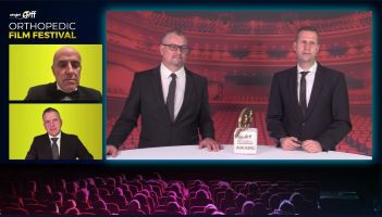 Orthopedic Film Festival 2023 – Lower Extremity & Sports – thumbnail 11 of 17