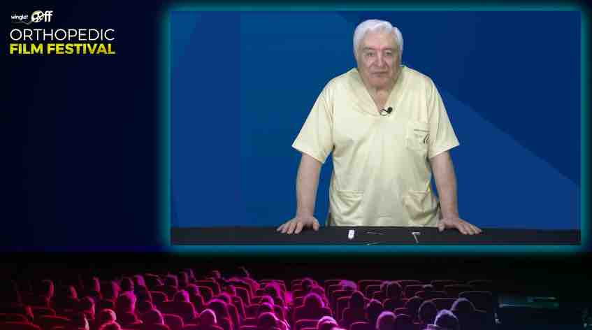 Orthopedic Film Festival 2022 - Upper Extremity – thumbnail 11 of 19