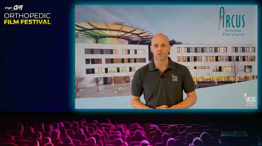 Orthopedic Film Festival 2022 - Lower Extremity – thumbnail 11 of 17