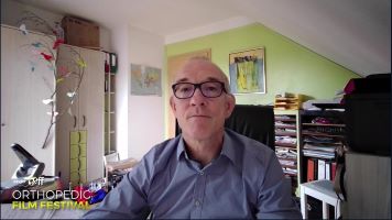 Orthopedic Film Festival 2023 – Upper Extremity & Sports – thumbnail 12 of 16