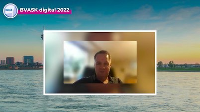 BVASK digital 2022 – thumbnail 11 of 12