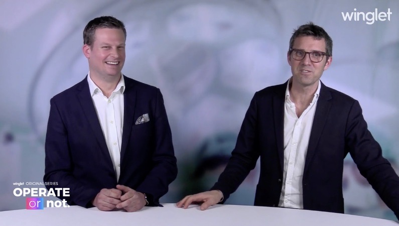 Winglet Originals #001: Acute and Chronic Medial Instabilities of the Knee – thumbnail 11 of 11