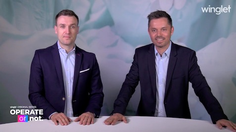 Winglet Originals #003: Acute and Chronic Pathologies of the AC Joint – thumbnail 11 of 11