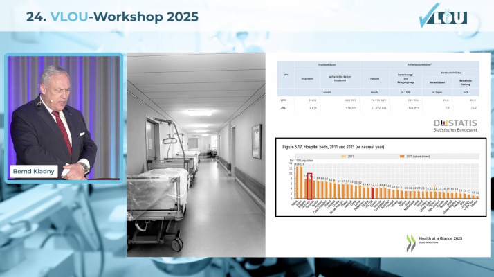 25. VLOU-Workshop 2026 – thumbnail 12 of 29