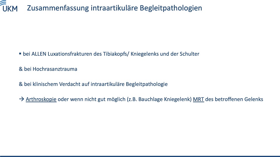 AGAnywhere Monthly - #006: Trauma – thumbnail 11 of 12