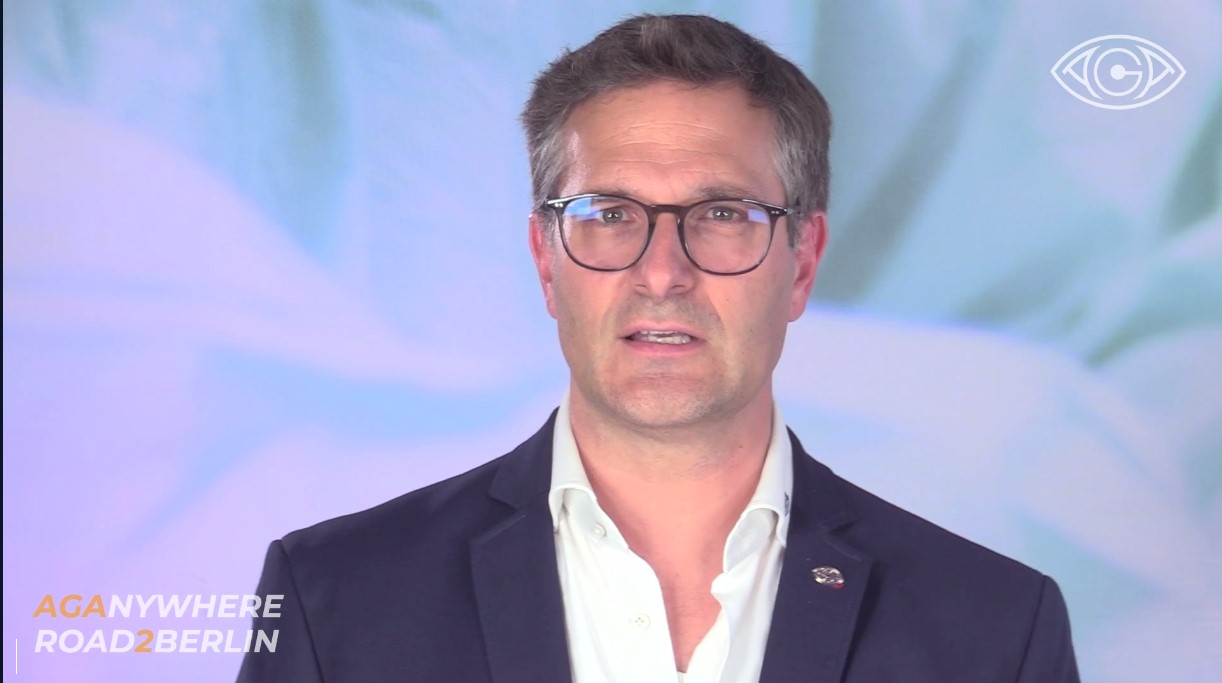 AGAnywhere Road2Berlin – Episode 2: Ossäre Deformitäten bei Kreuzbandverletzung – thumbnail 11 of 11