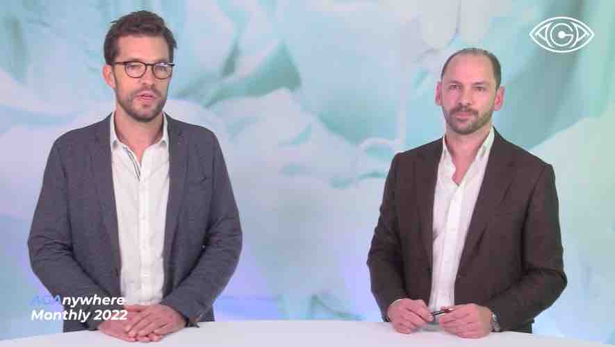 AGAnywhere Monthly - #018: Komplikationen und Management bei ACG-Instabilität – thumbnail 11 of 11