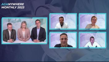 AGAnywhere Monthly - #020: UpDate VKB-Revision: Management und operative Strategien – thumbnail 11 of 12