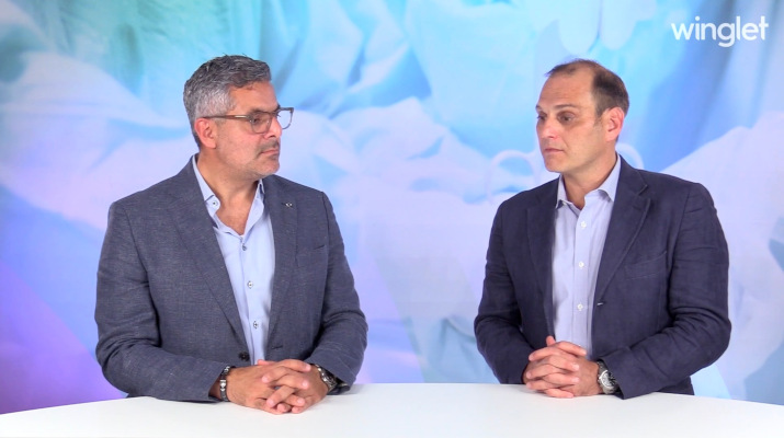 #189: Insertionstendinopathie der Achillessehne – thumbnail 11 of 12