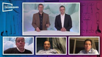 Winglet Originals #011: What Matters in Surgical Cartilage Repair – thumbnail 11 of 12